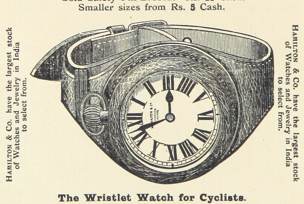 ※the image by British Library