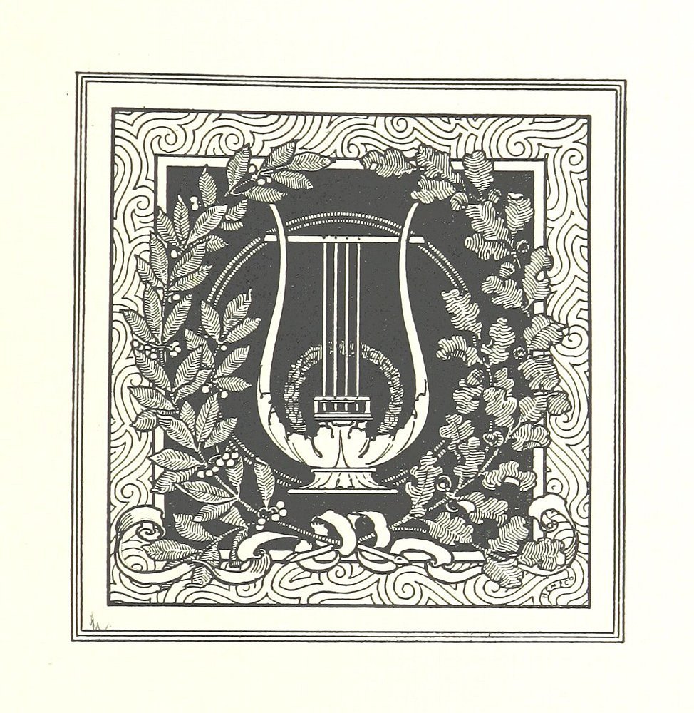 ※the image by British Library