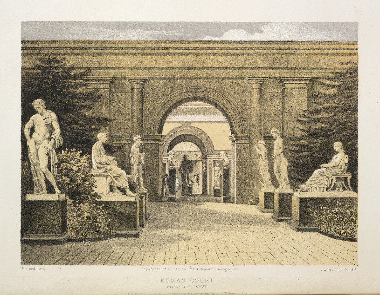 ※the image by British Library