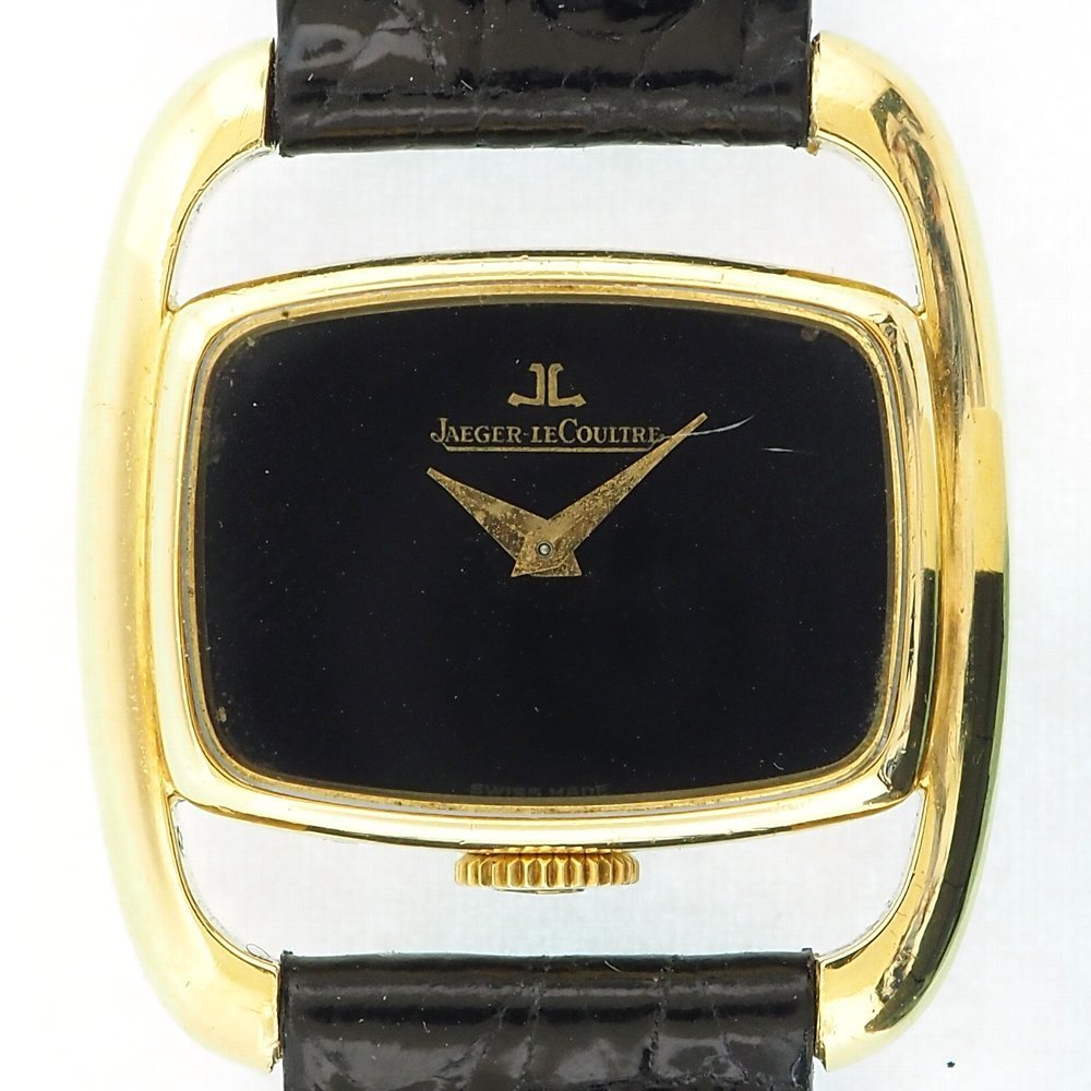 ジャガールクルト　196,70年代　イメージ画像