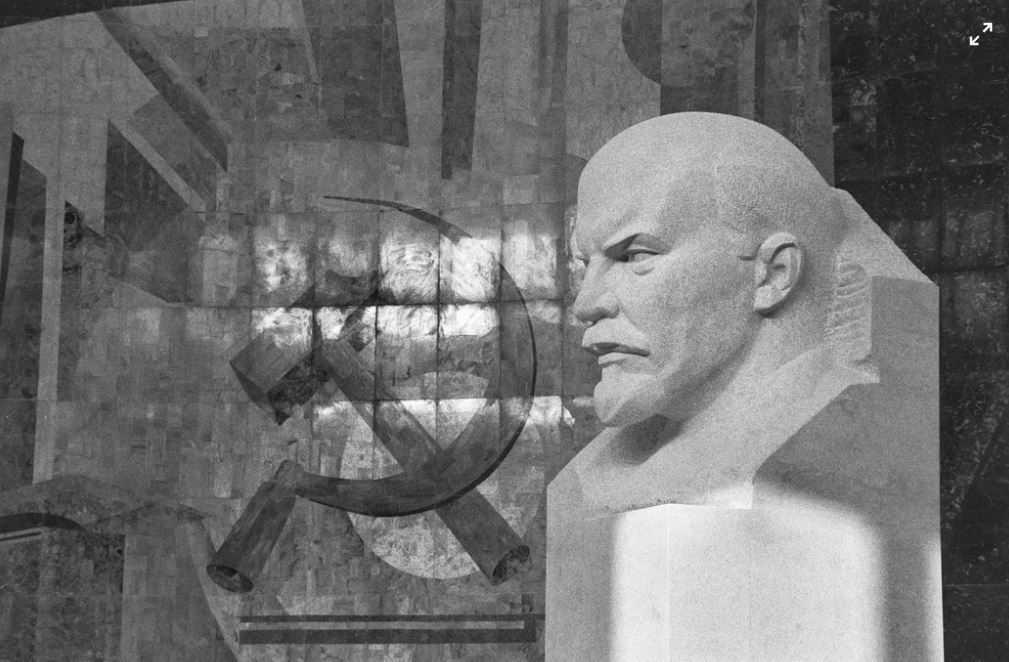 ロシア　イメージ画像