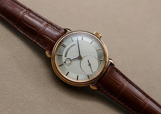 アーバン・ジャーゲンセン